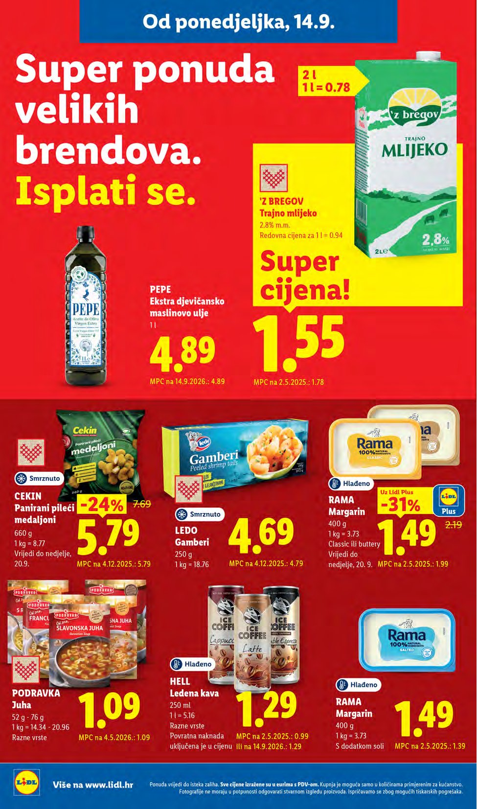 Strona 18