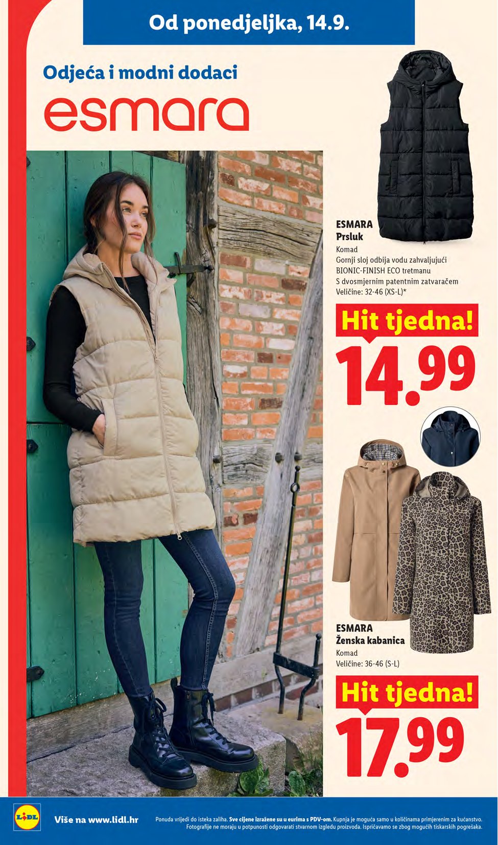Strona 24