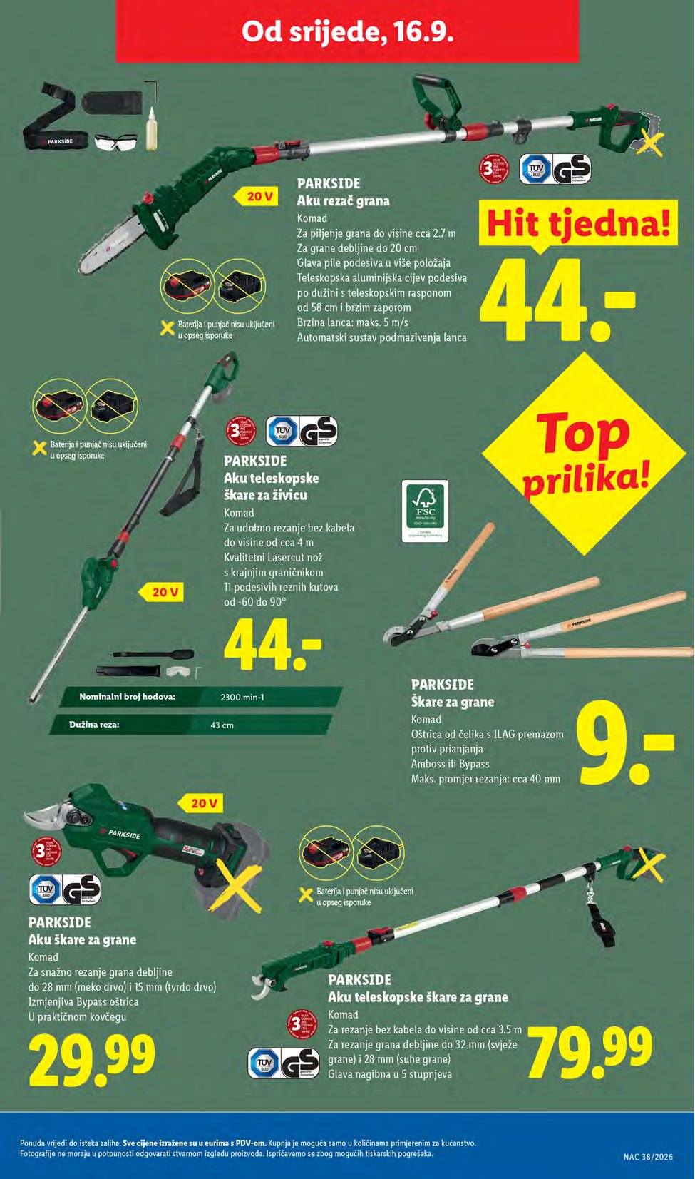 Strona 39
