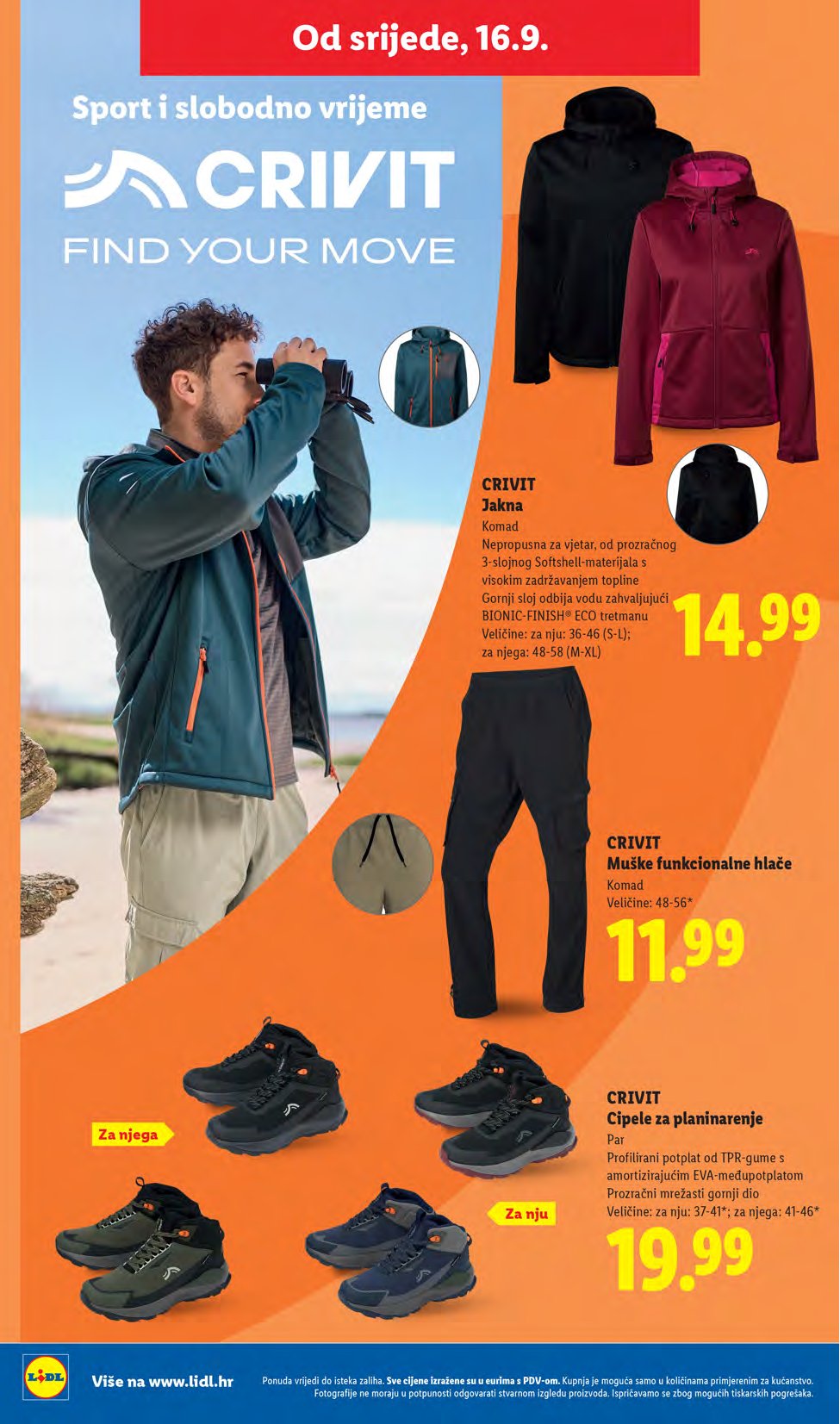Strona 46