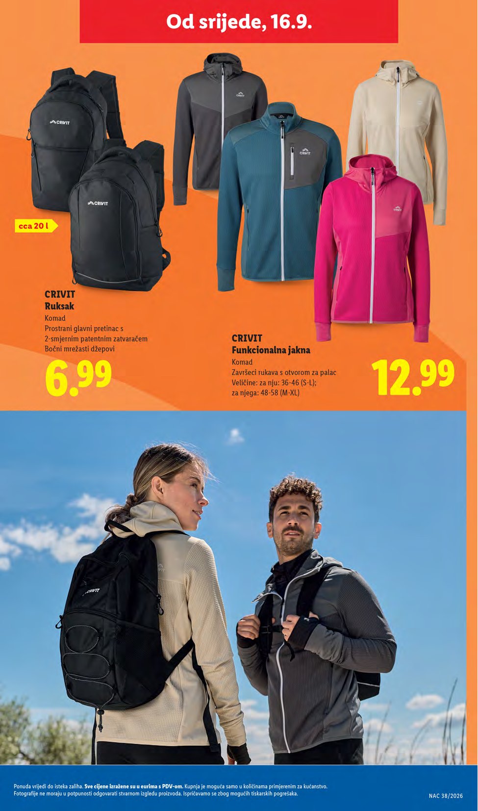 Strona 47