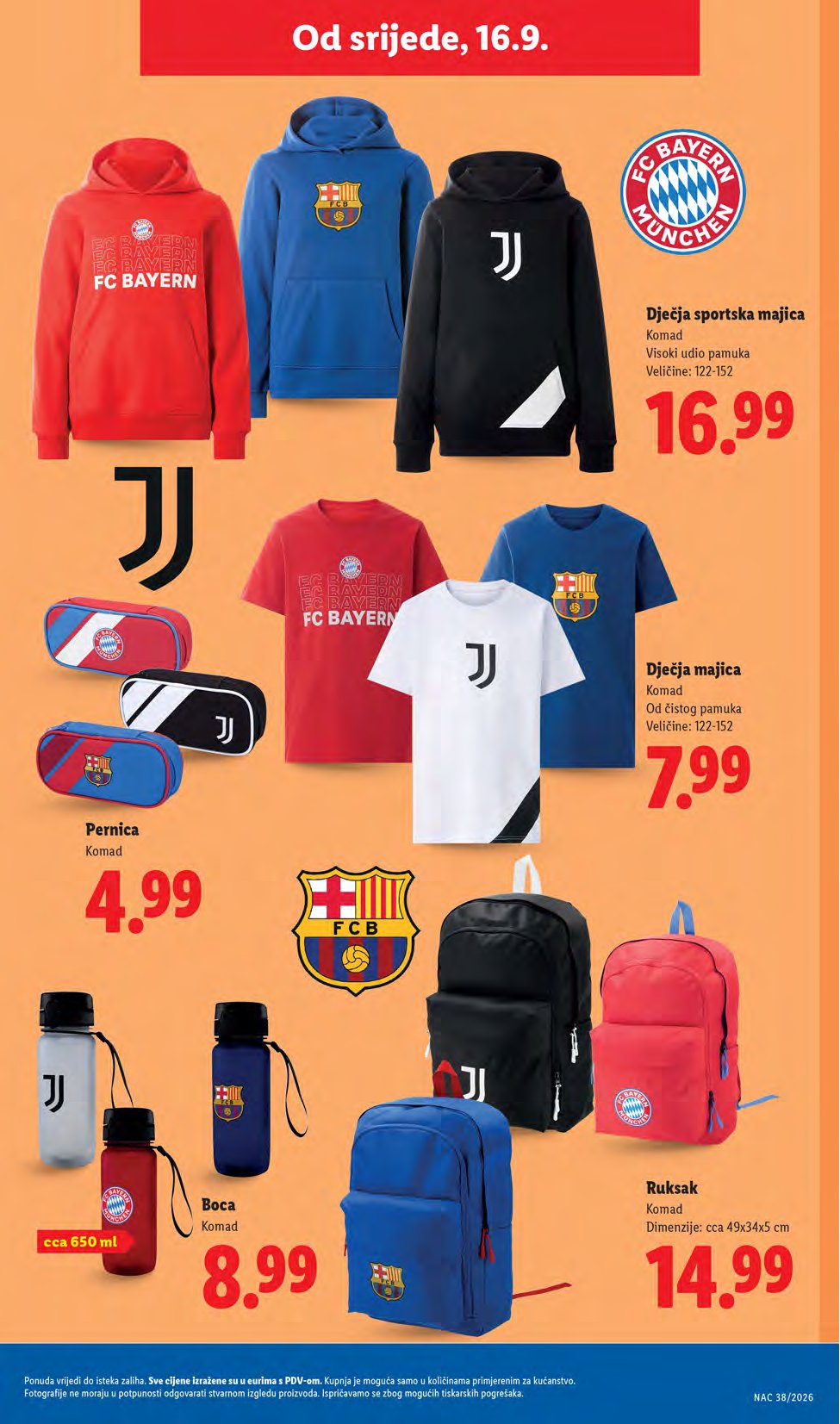 Strona 49