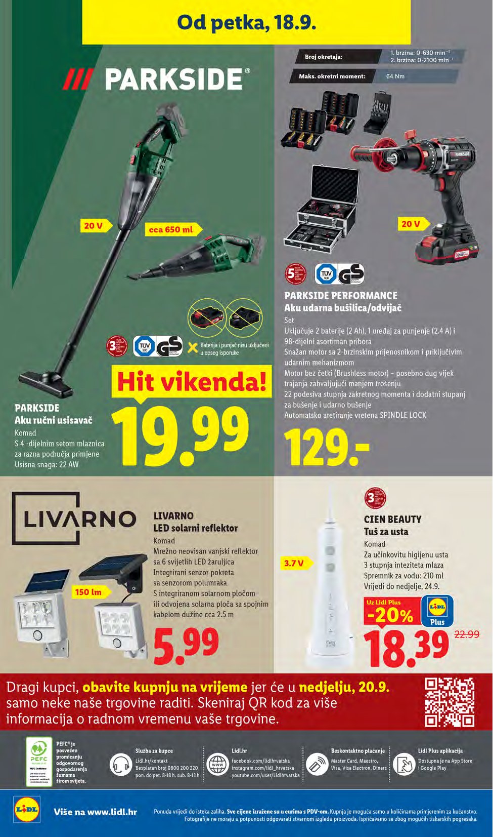 Strona 72