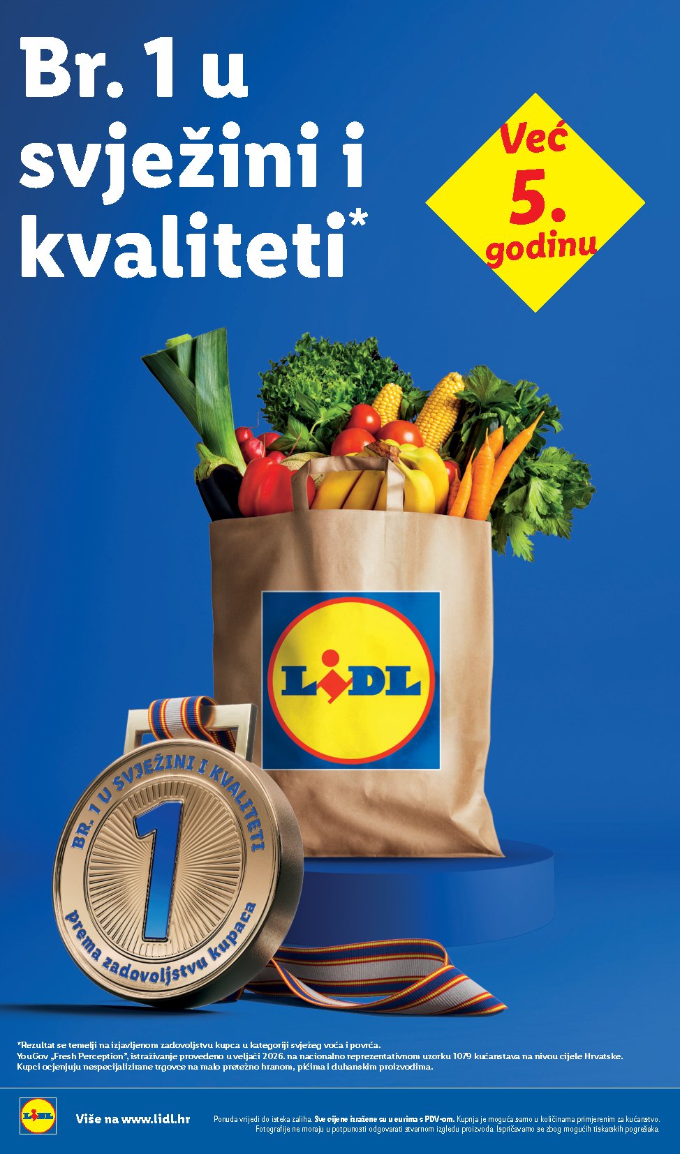 עמוד 48
