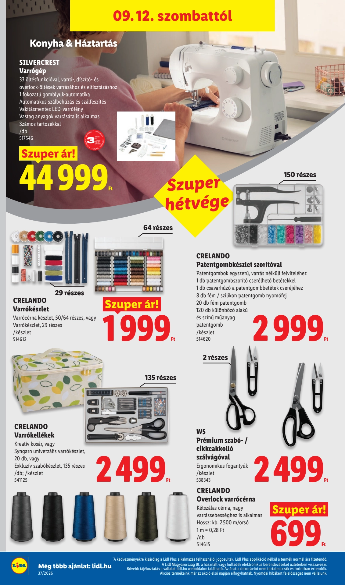 Strona 46