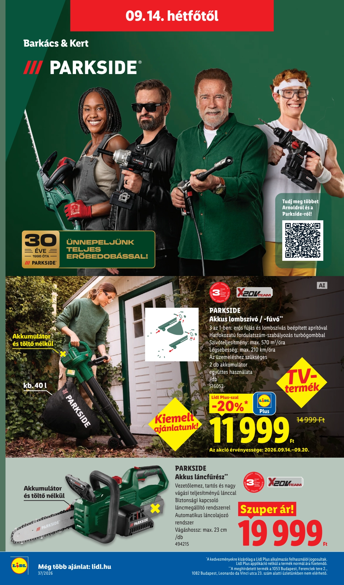 Strona 48