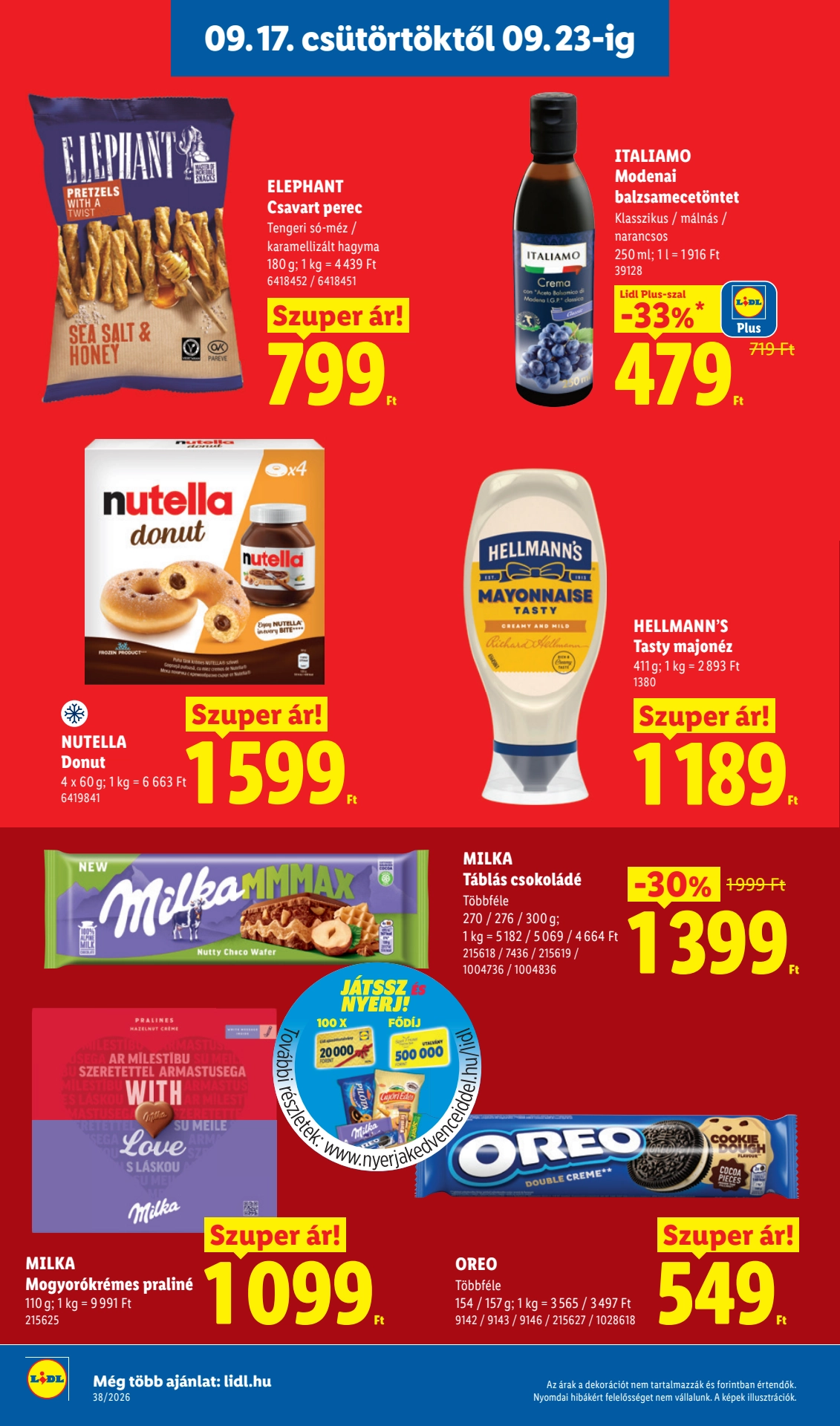 Seite 16