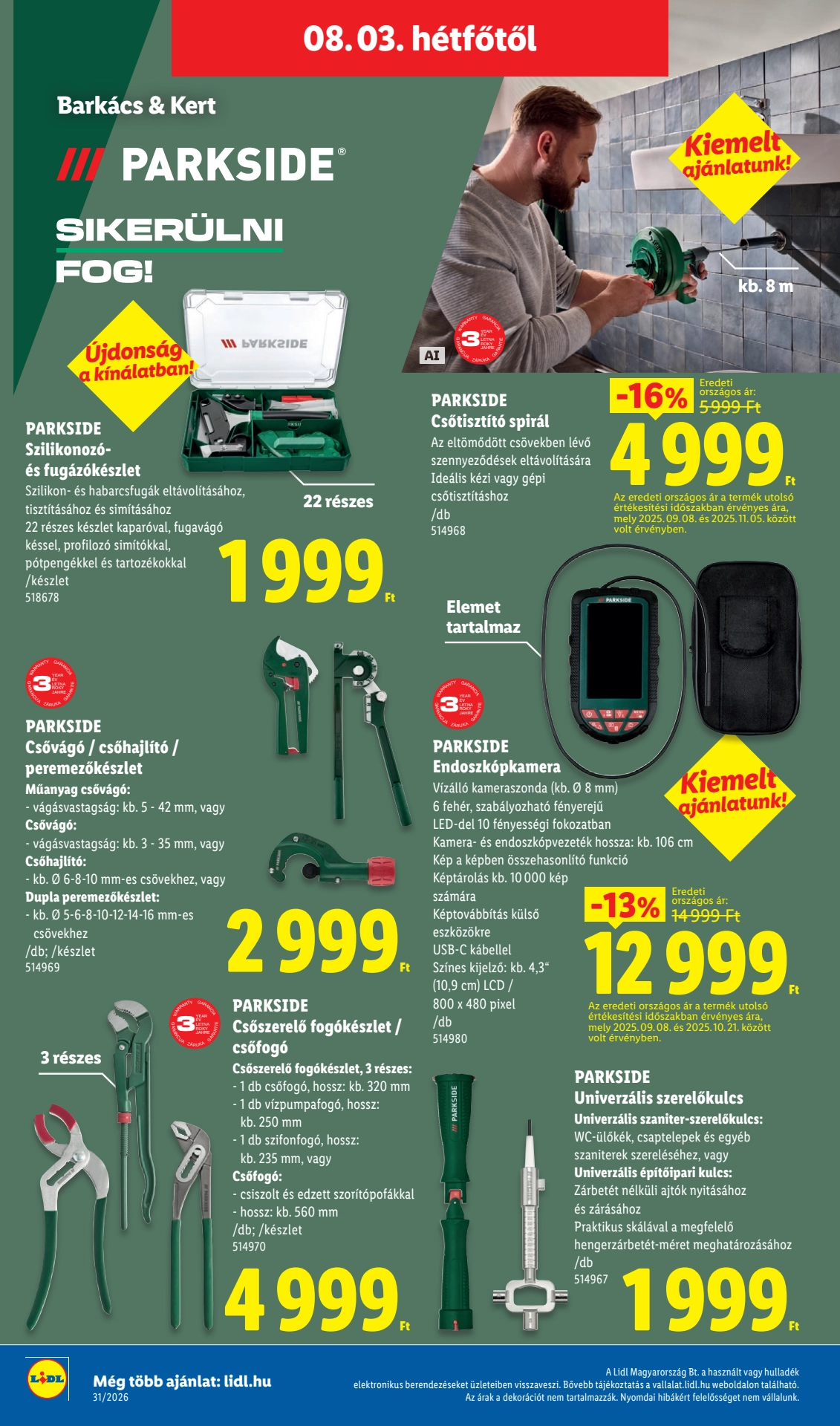 Strona 10