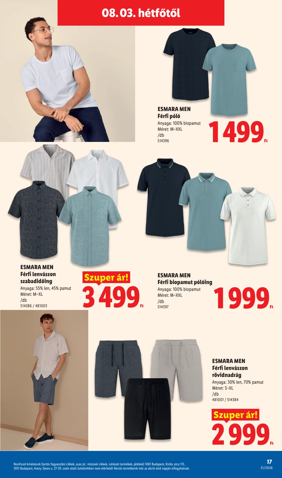 Strona 17