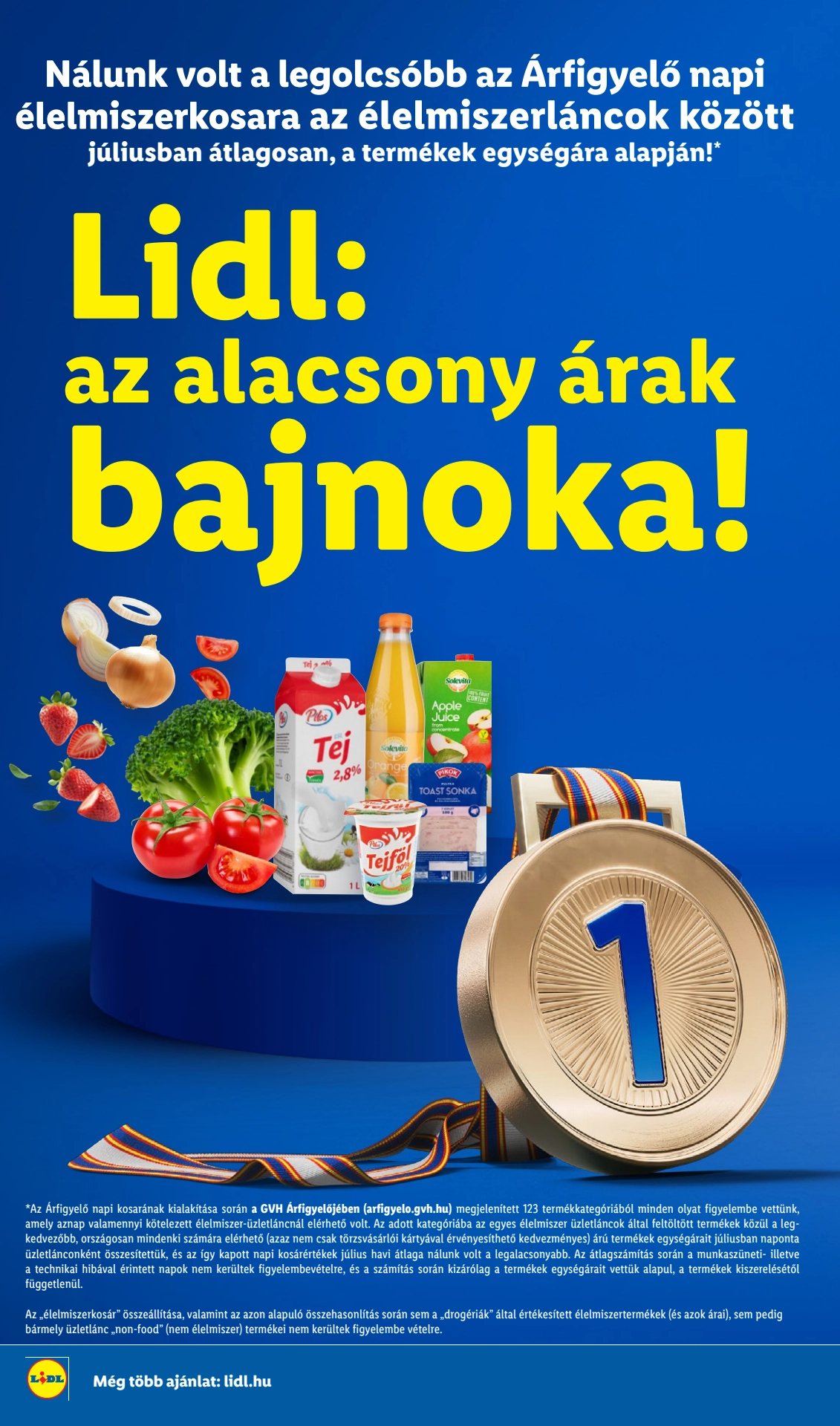 עמוד 2