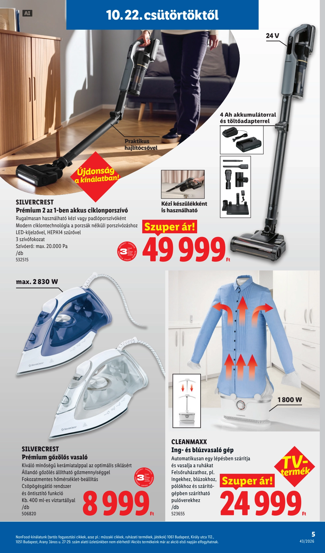 Strona 5