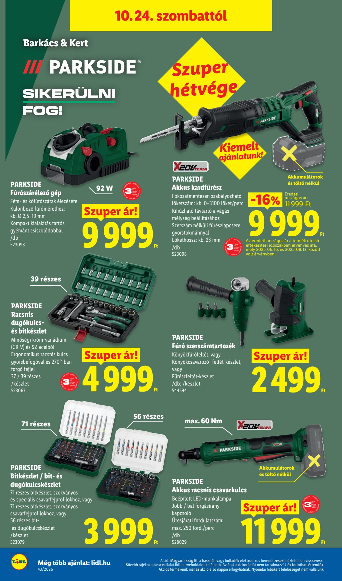 Strona 16