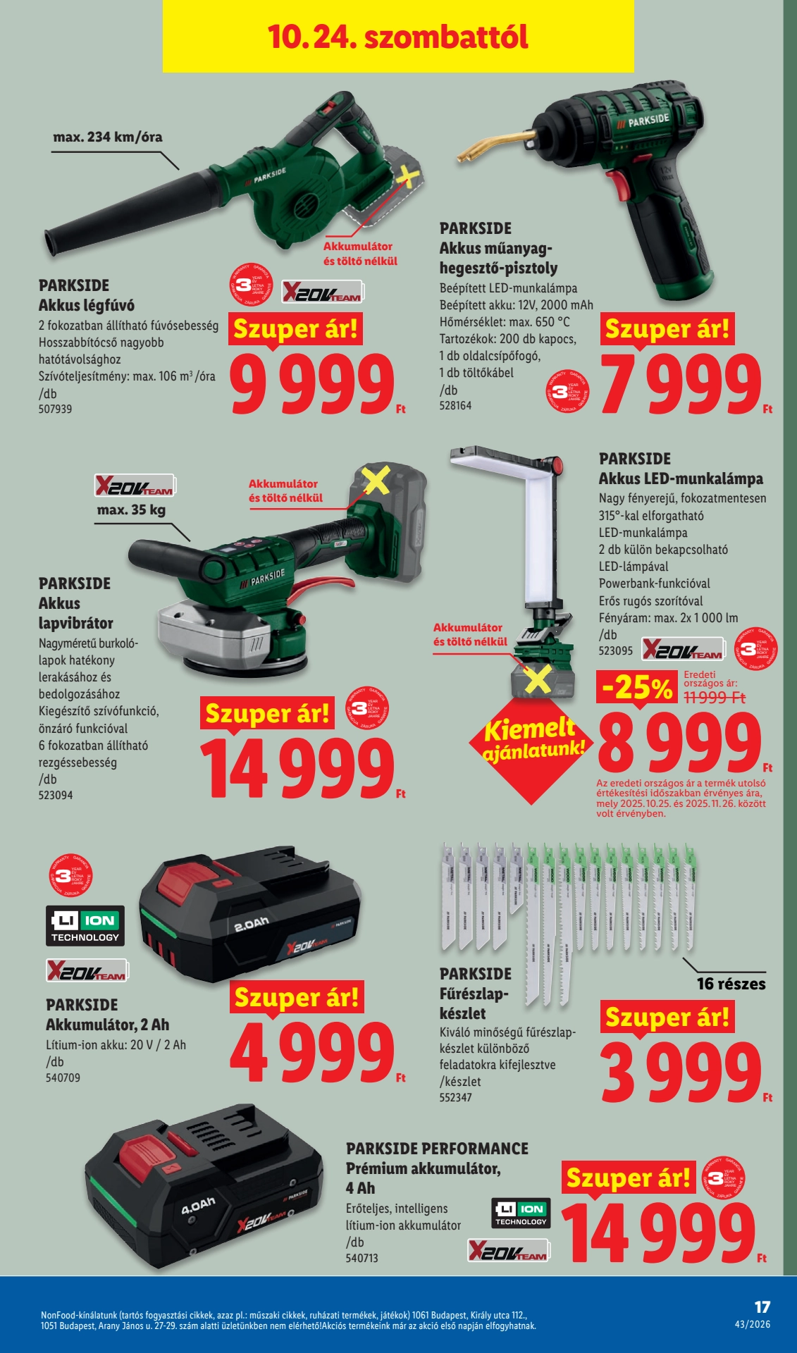 Strona 17