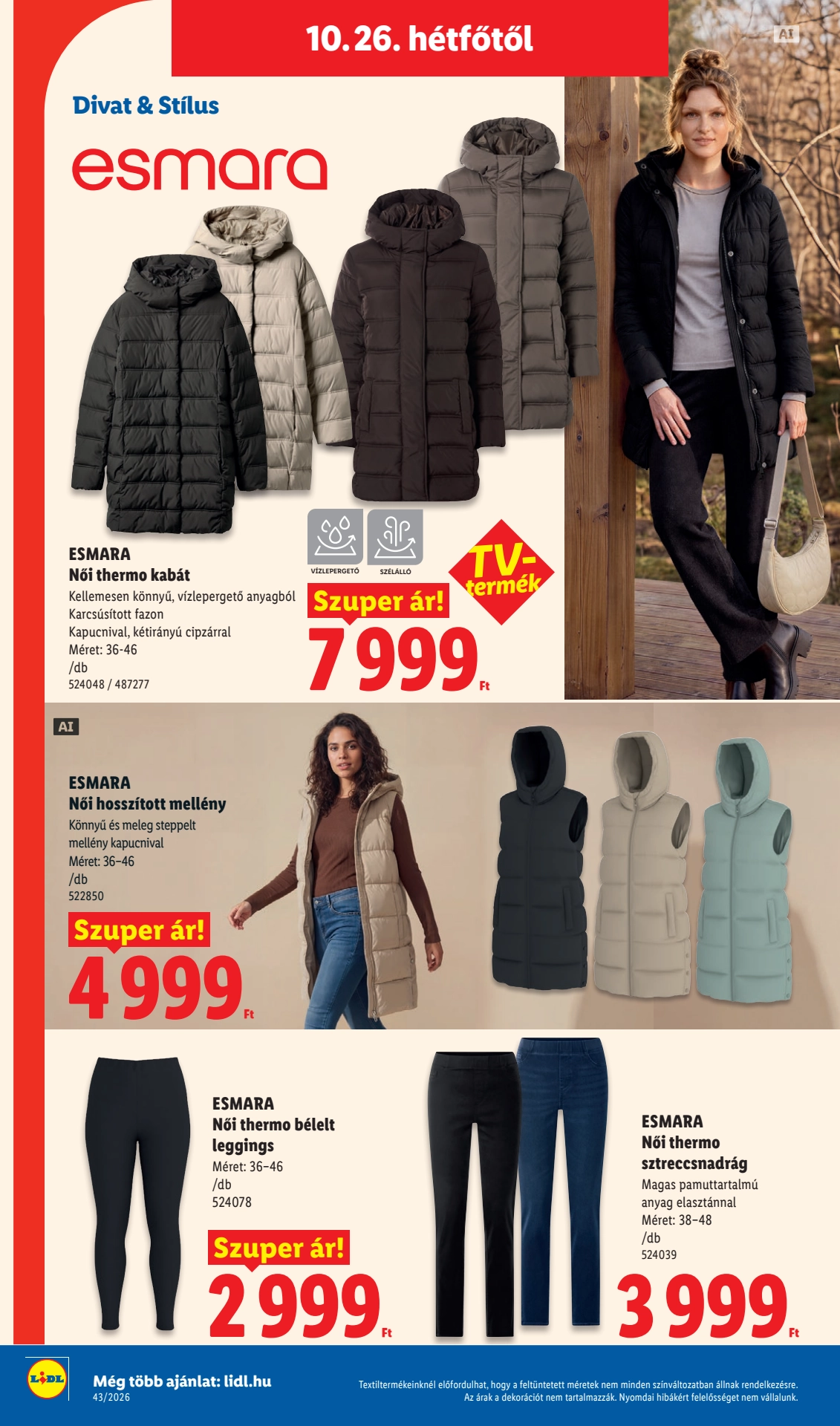 Strona 18