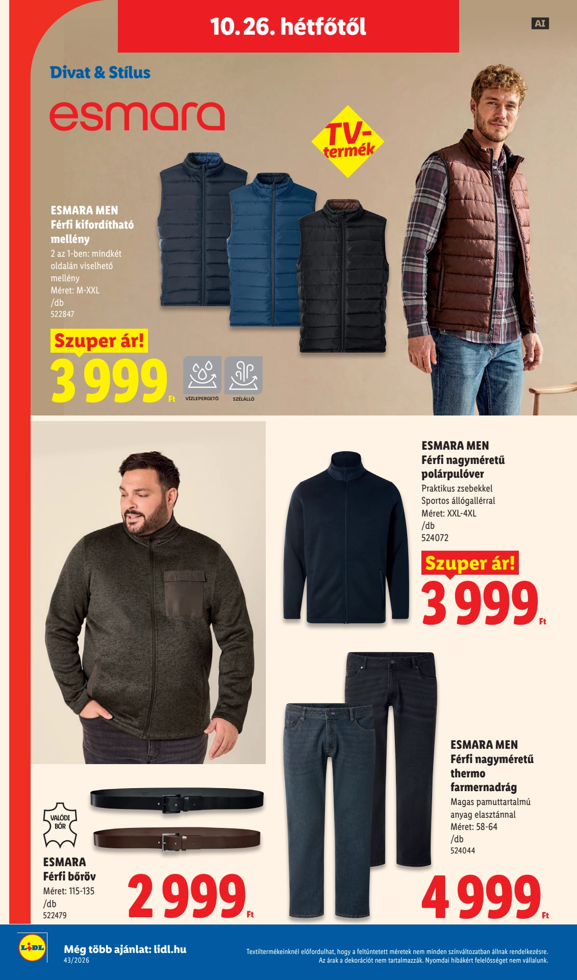 Strona 20