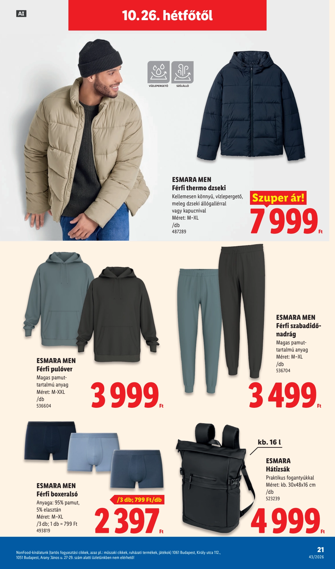 Strona 21