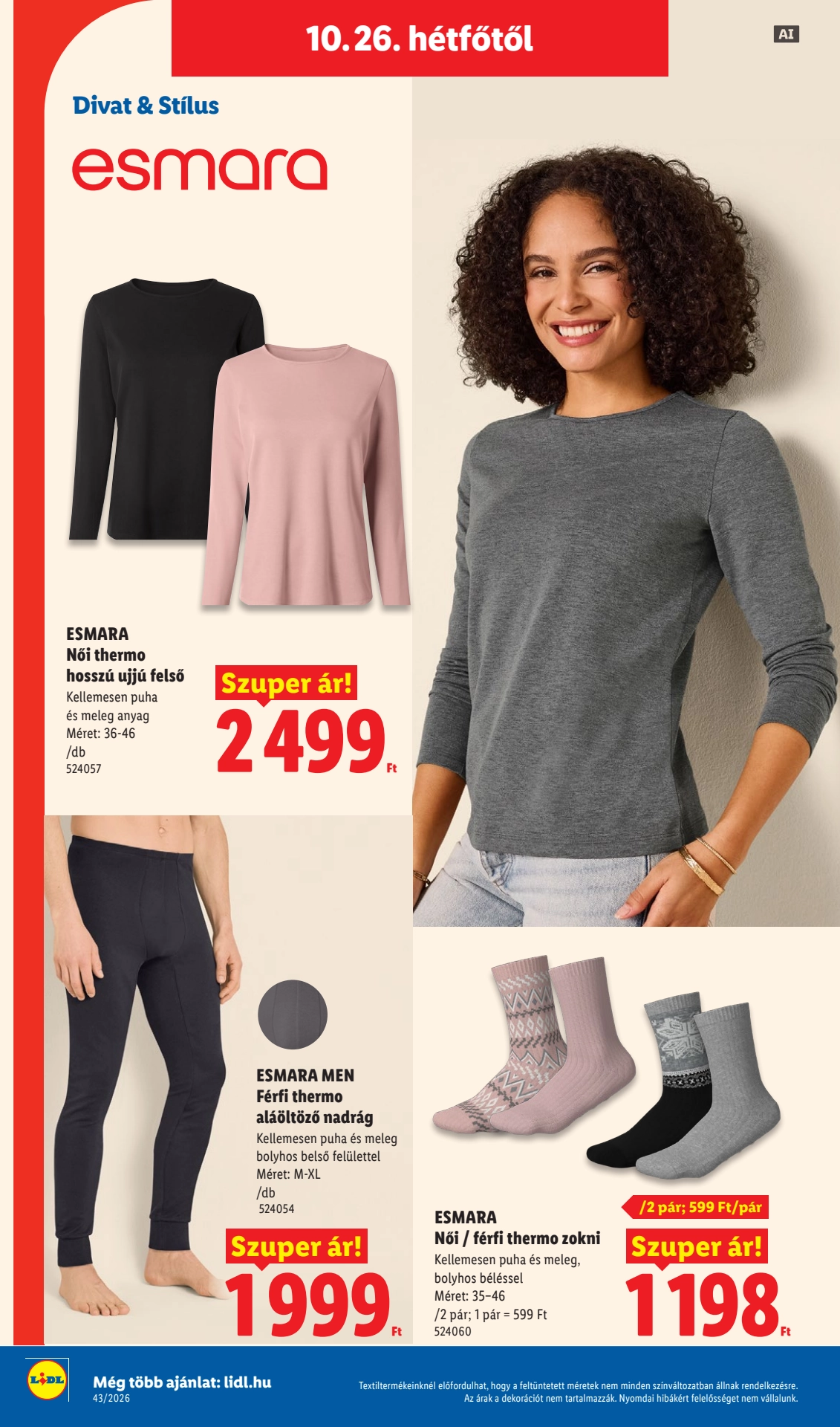 Strona 22