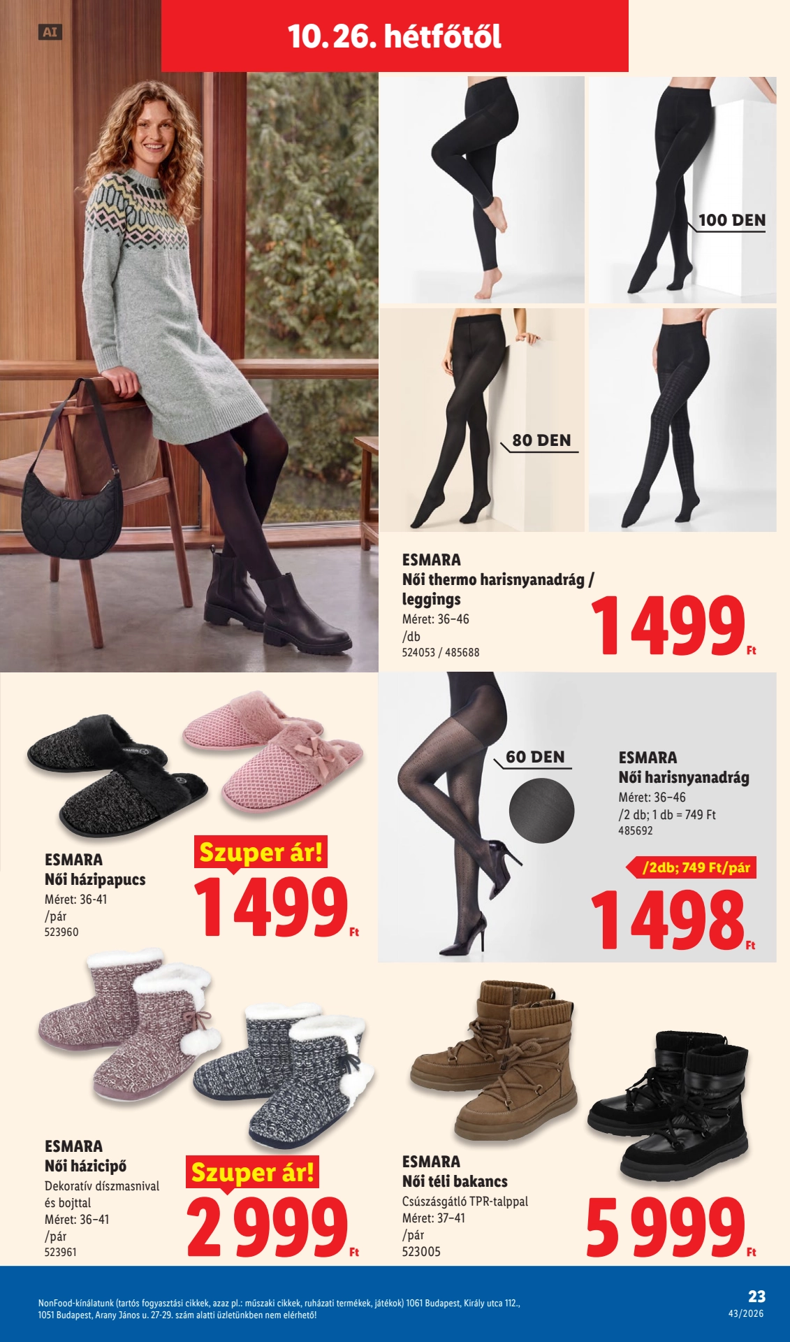 Strona 23