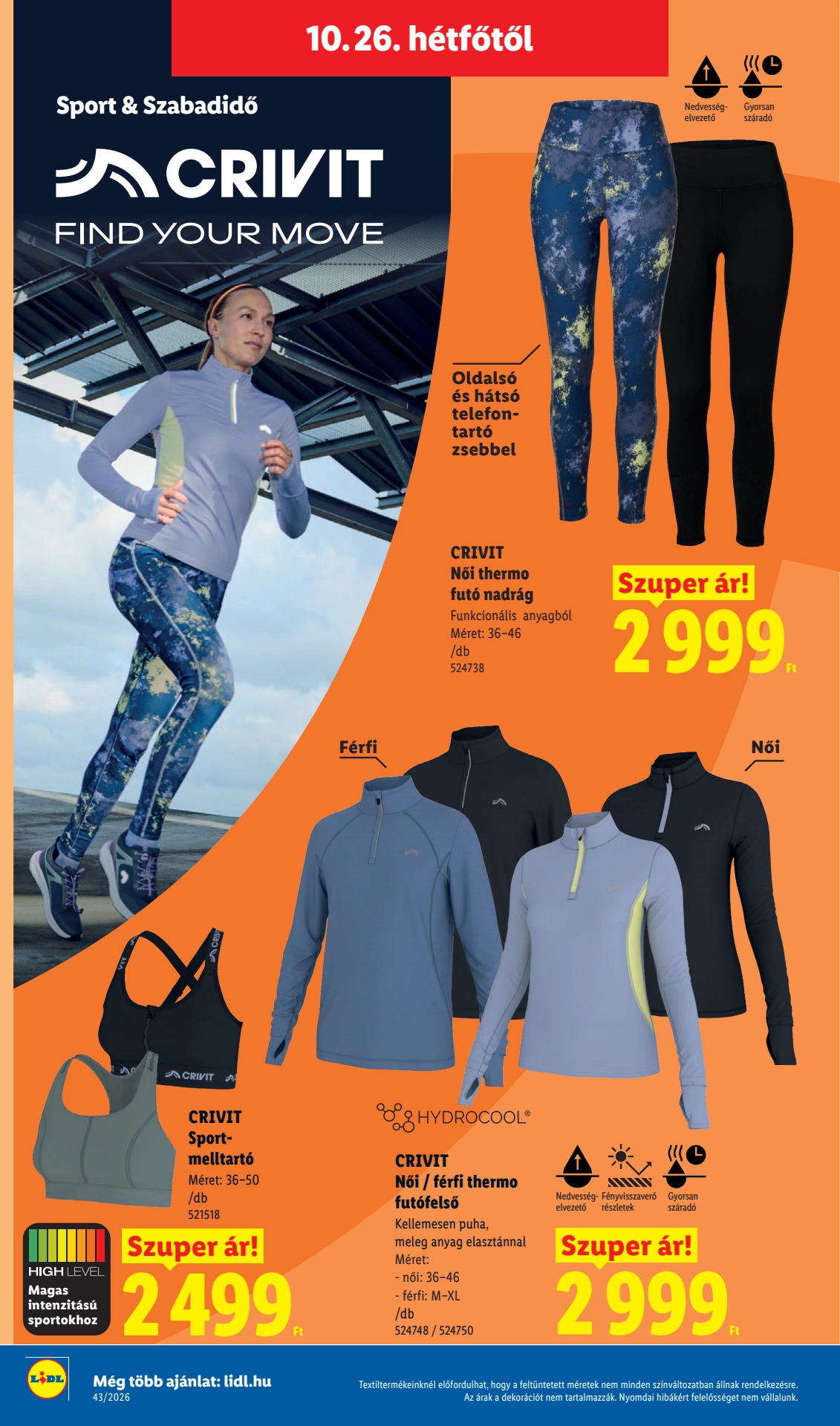 Strona 24