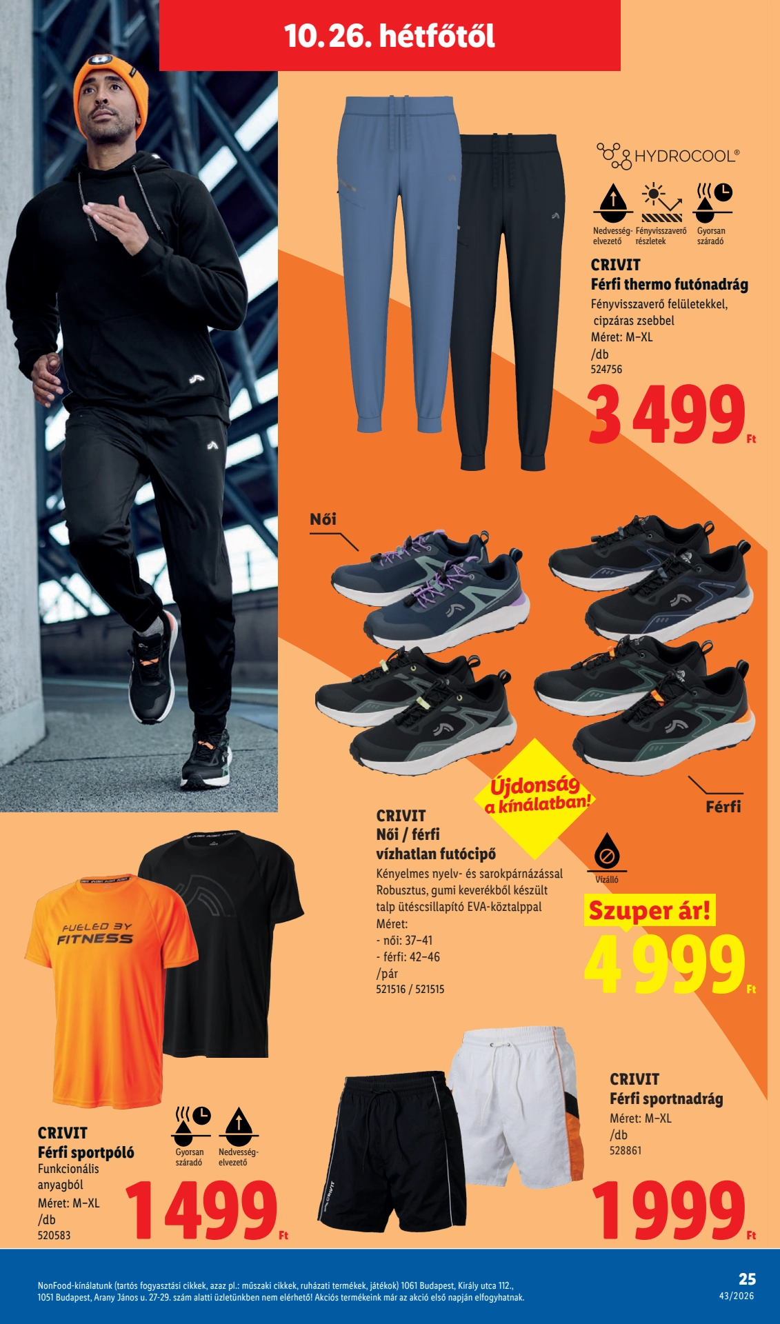 Strona 25