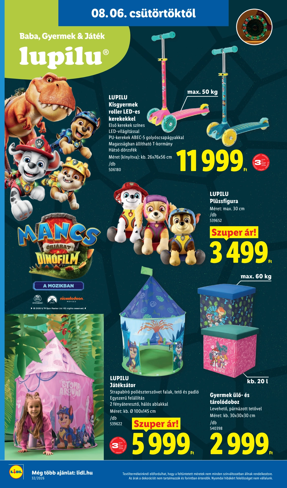 पृष्ठ 30