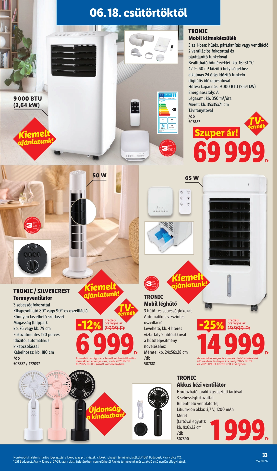 Strona 33