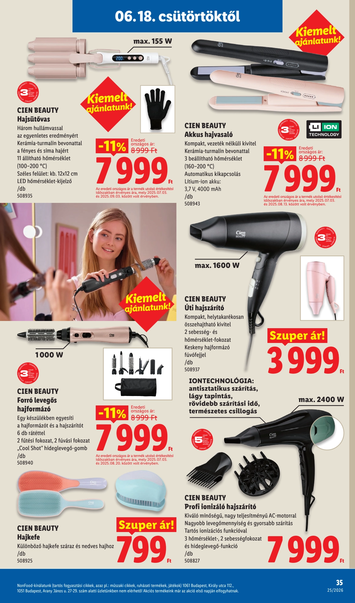 Strona 35