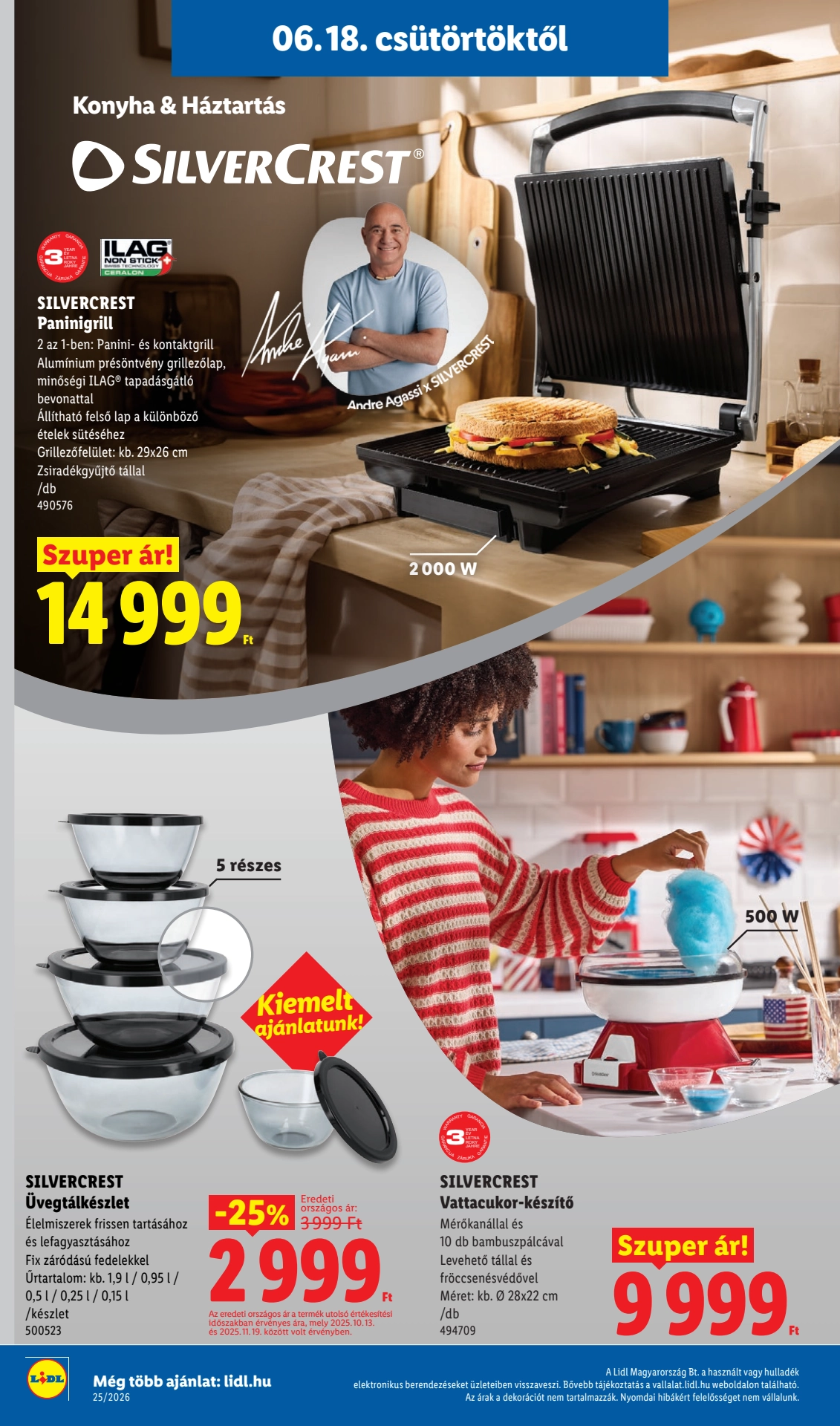 Strona 38