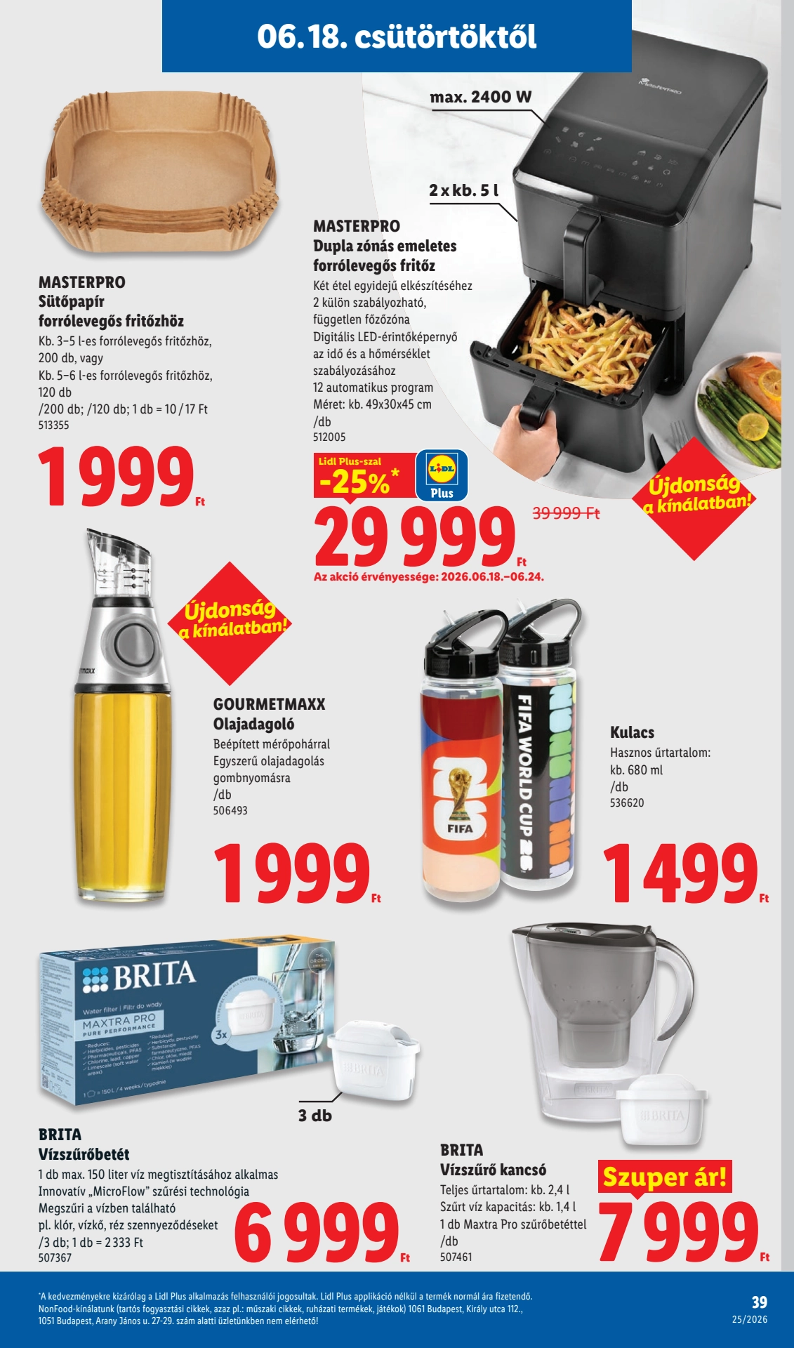 Strona 39