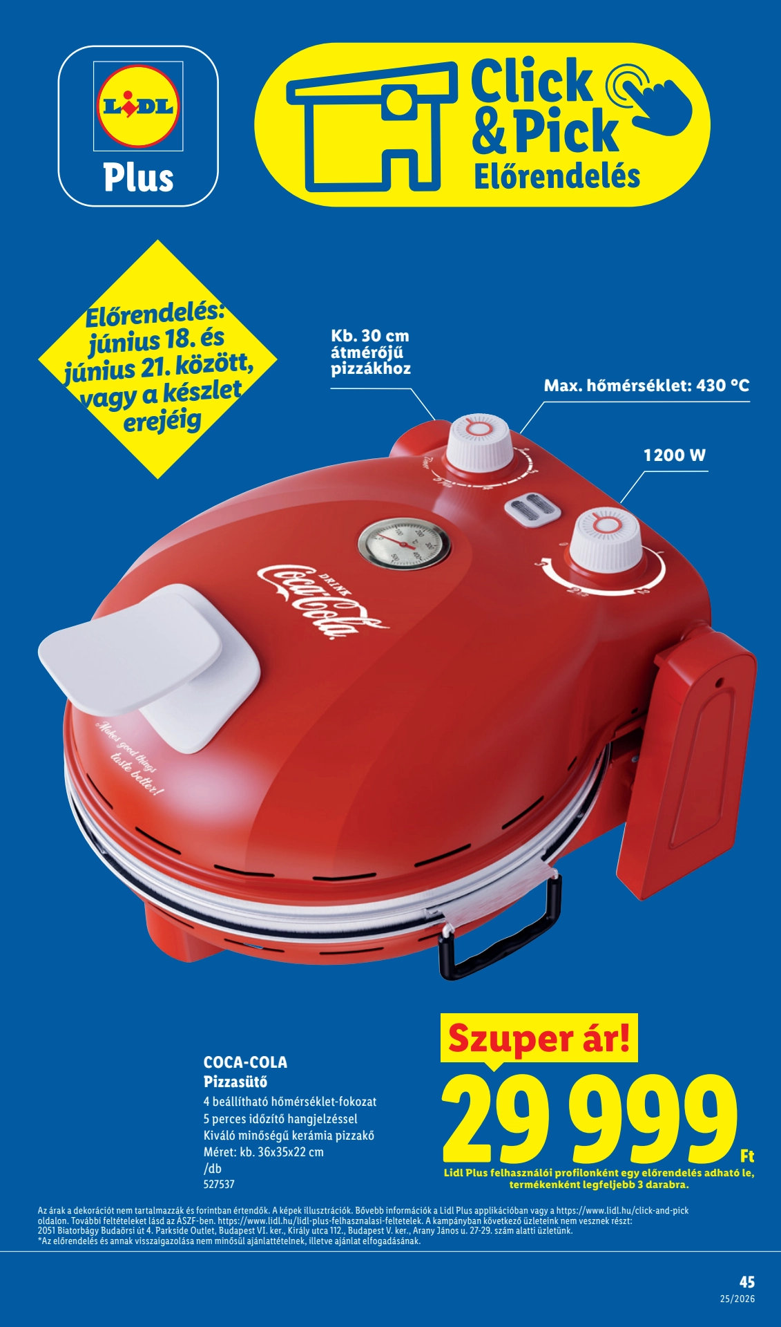 Strona 45