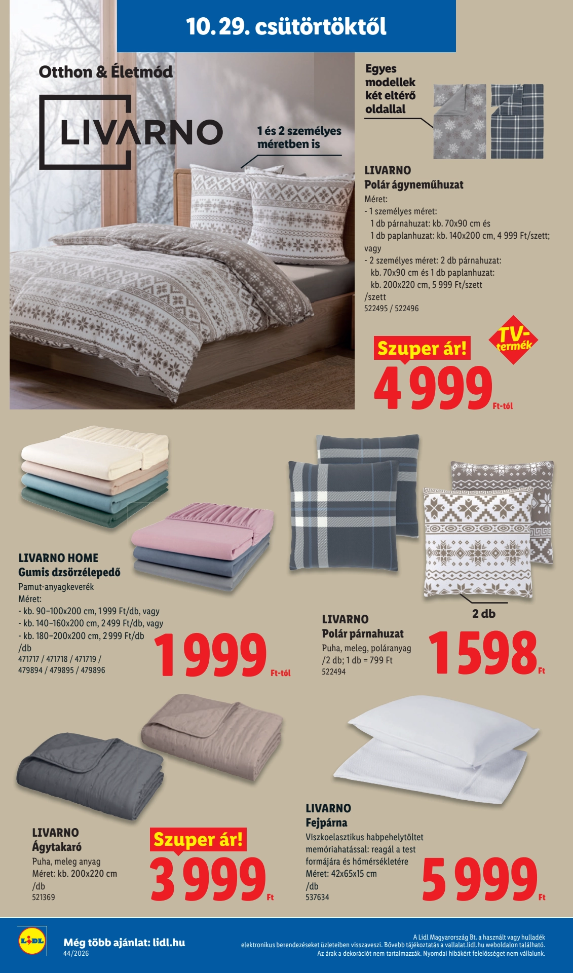 Strona 32