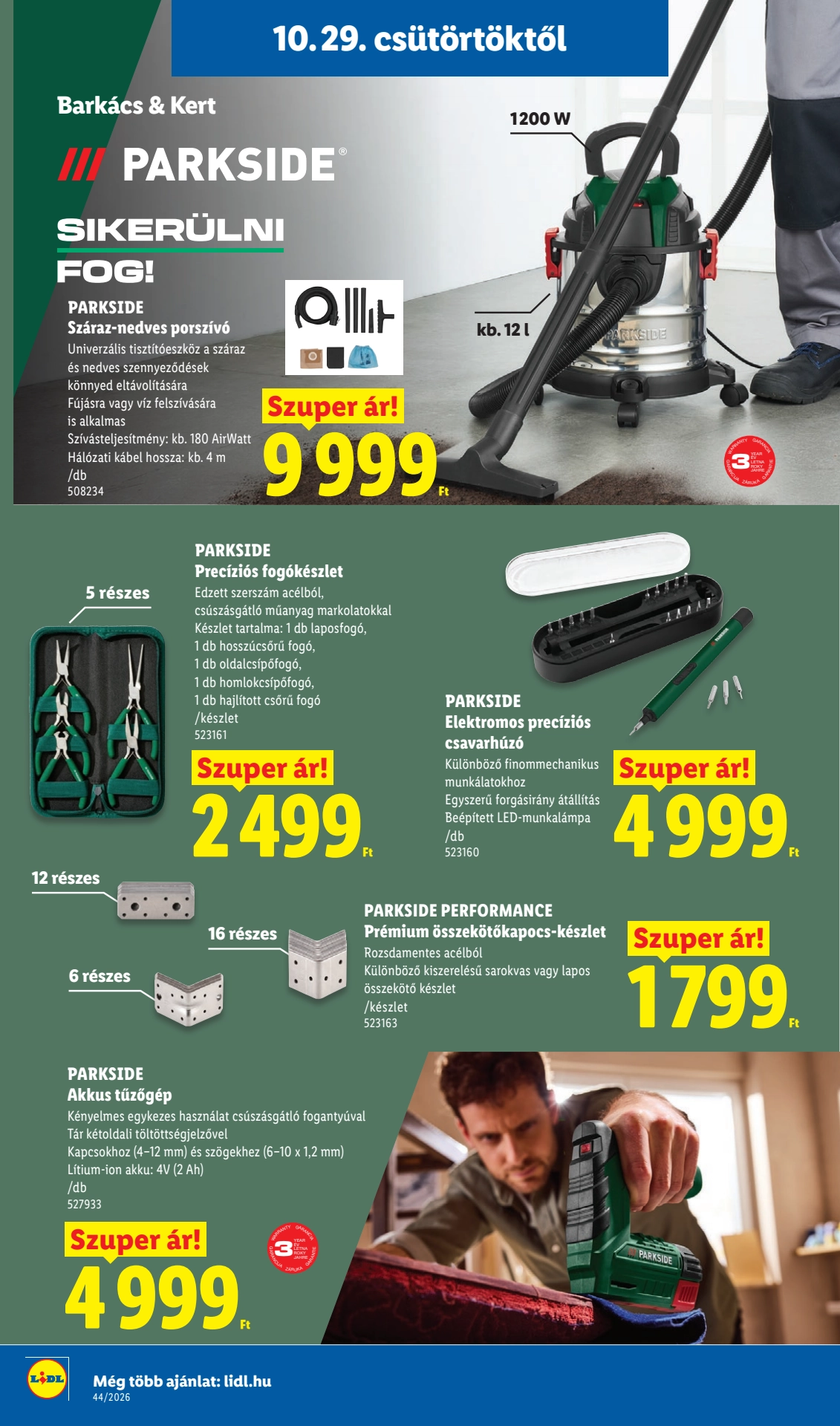 Strona 40