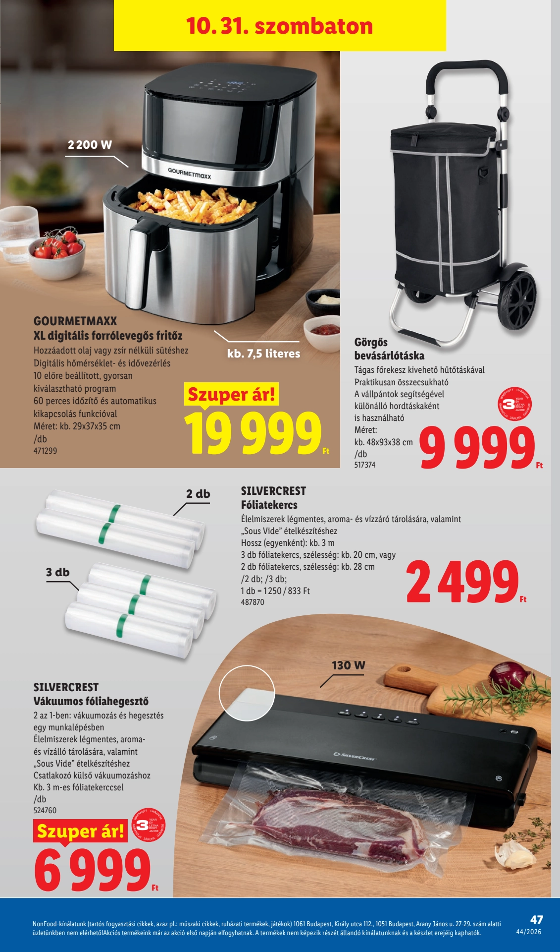 Strona 47
