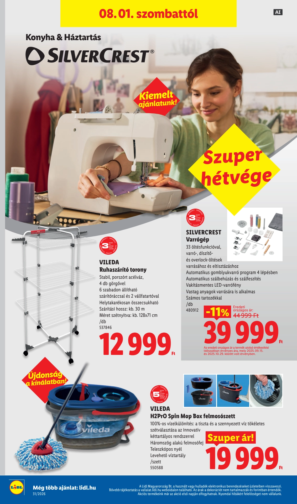 Strona 32