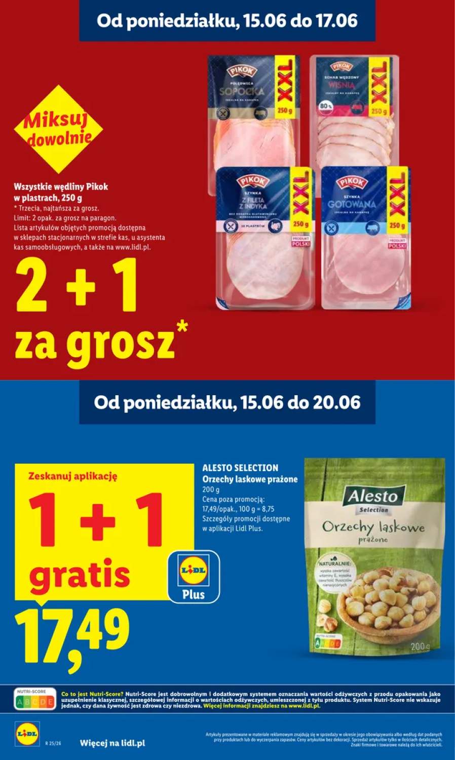 Страница 16