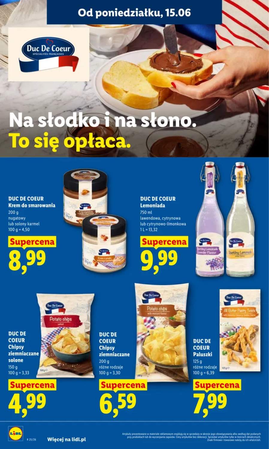 Страница 72