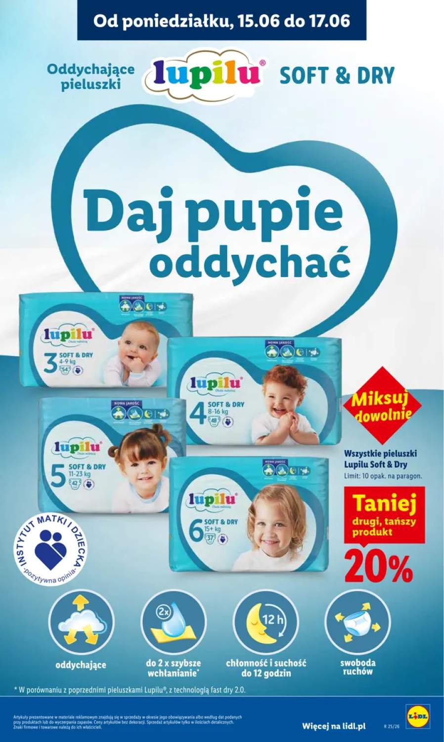 Страница 91
