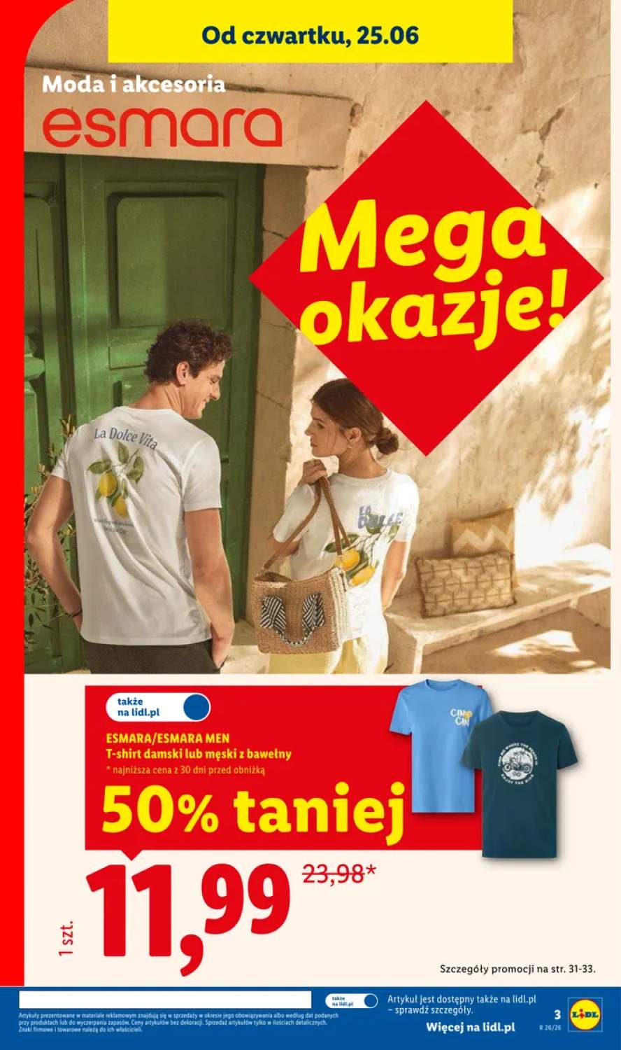 Бет 3