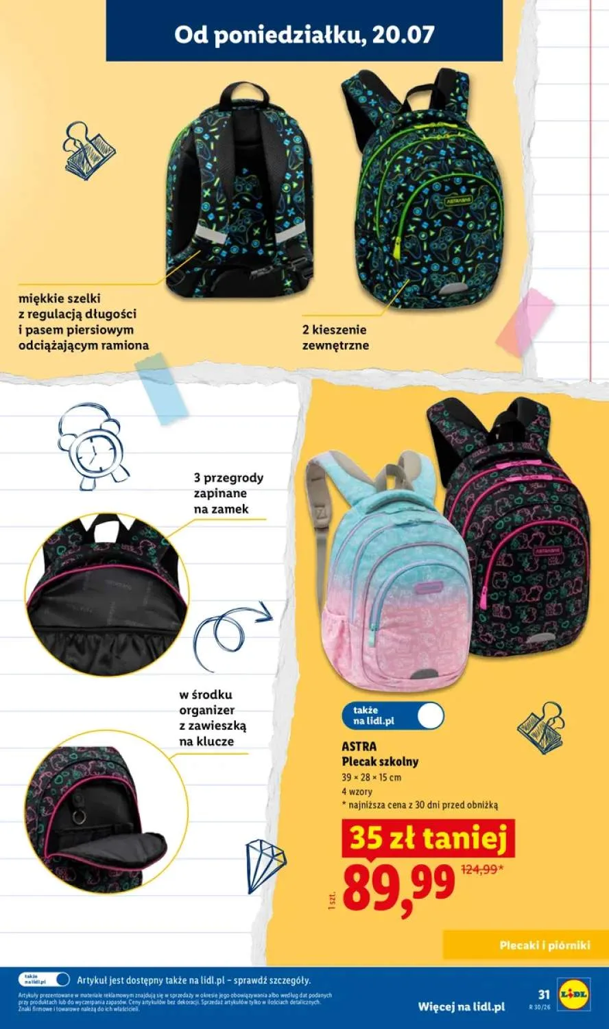Page 31