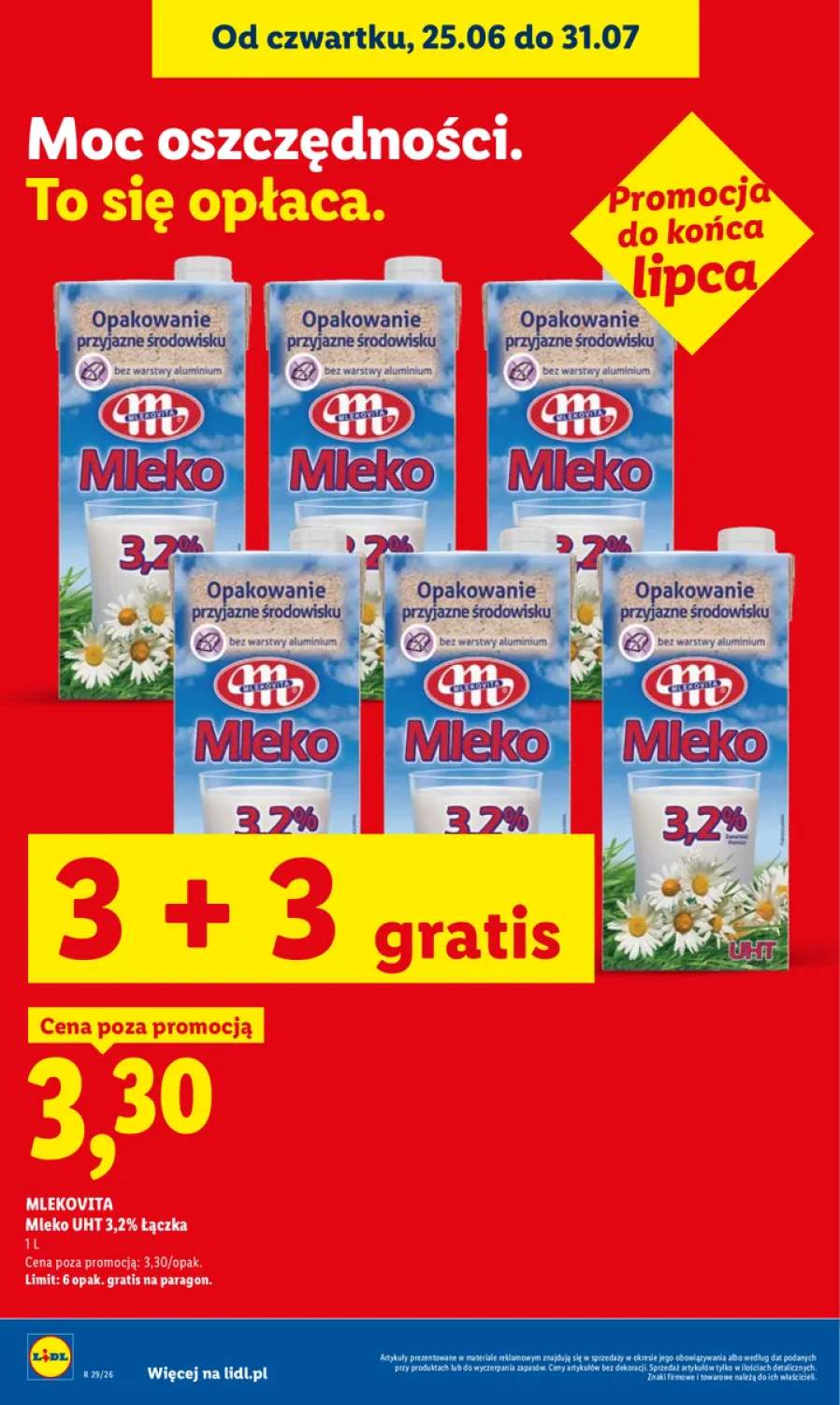 Strona 4