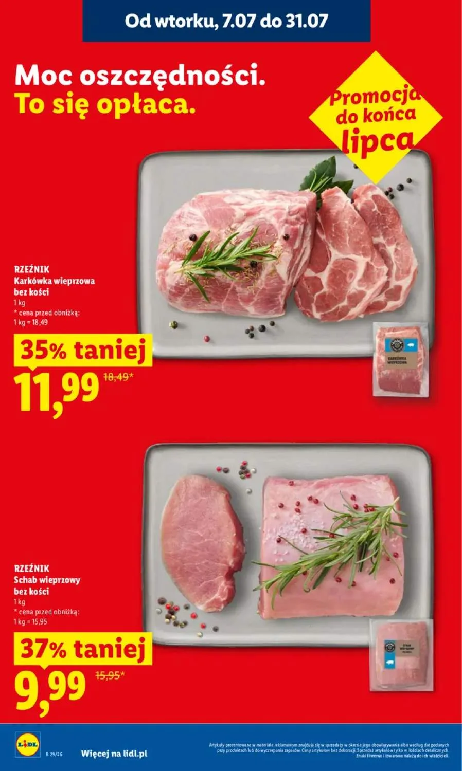 Strona 8