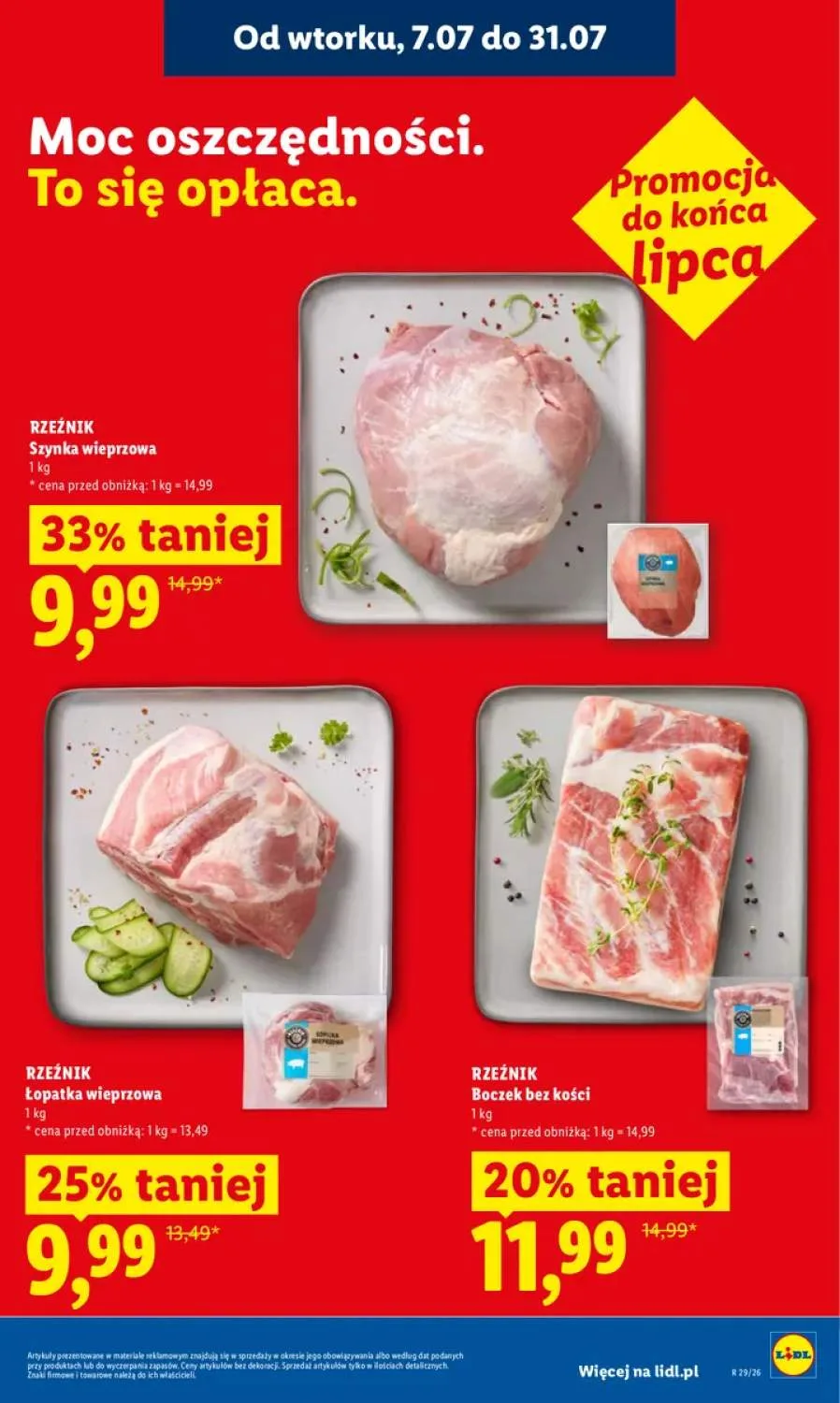 Strona 9