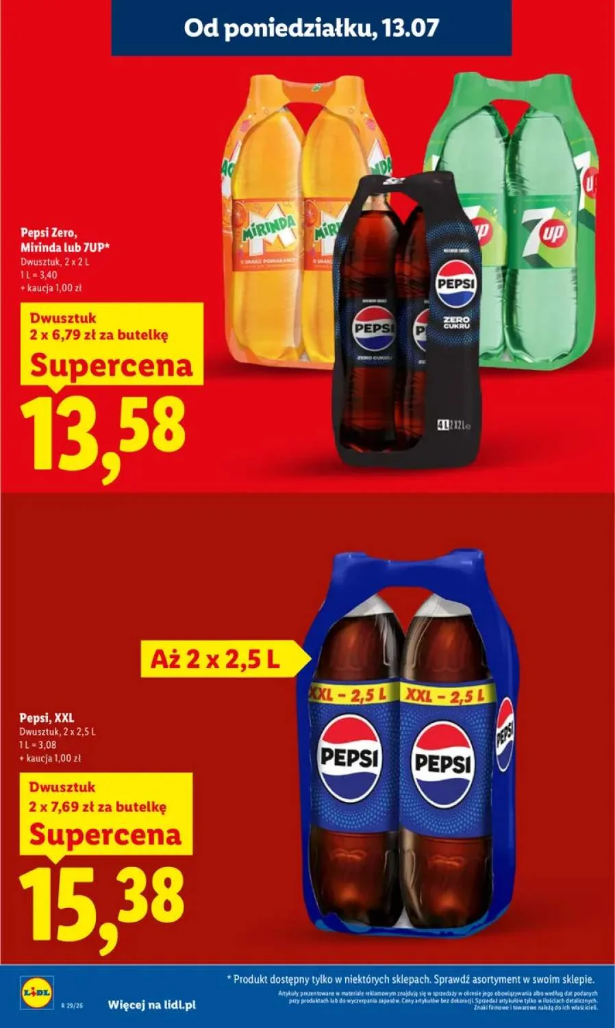 Strona 16