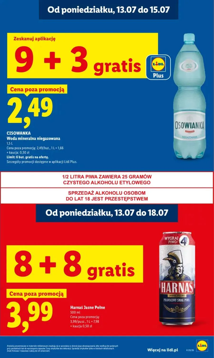 Strona 19