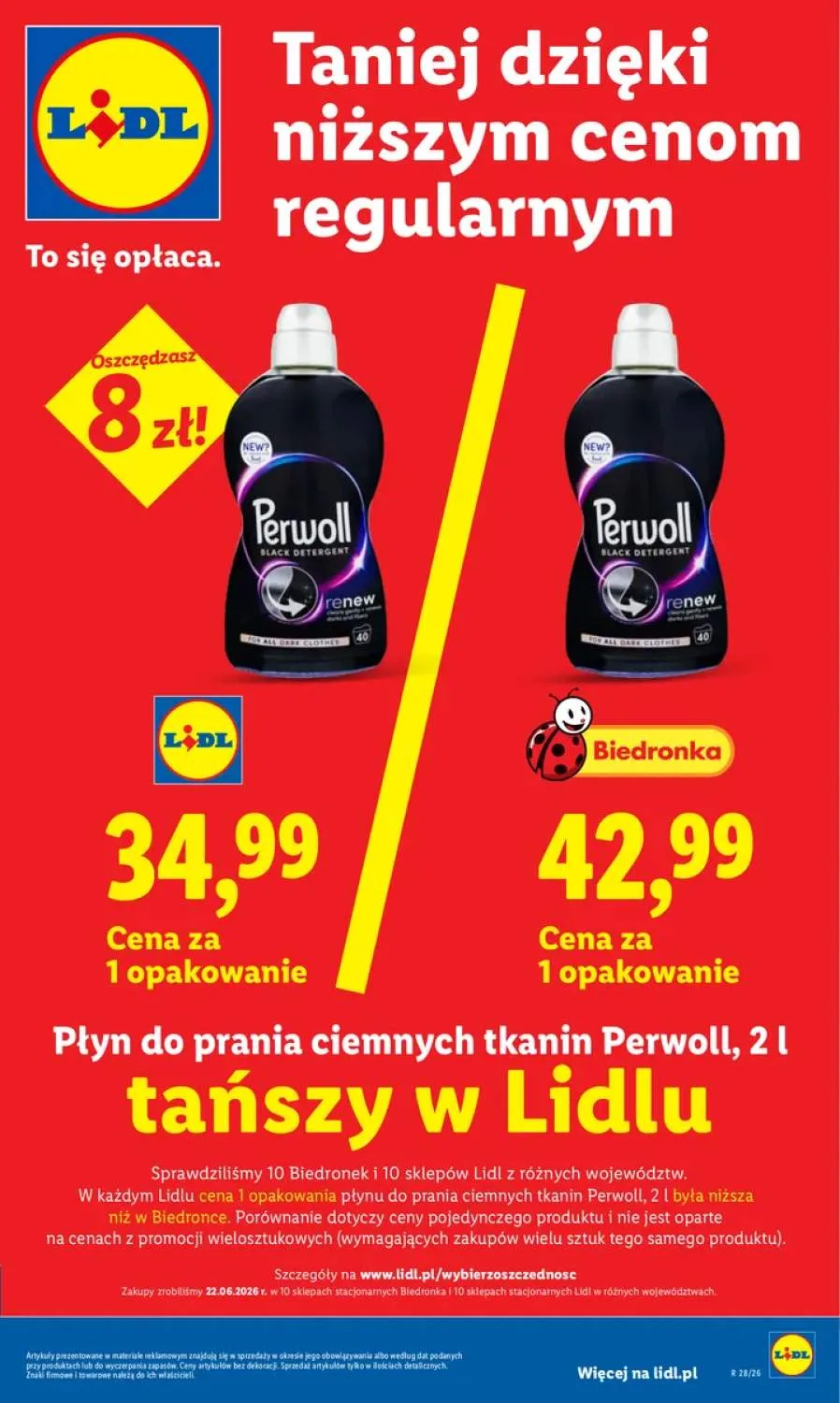 Strona 25