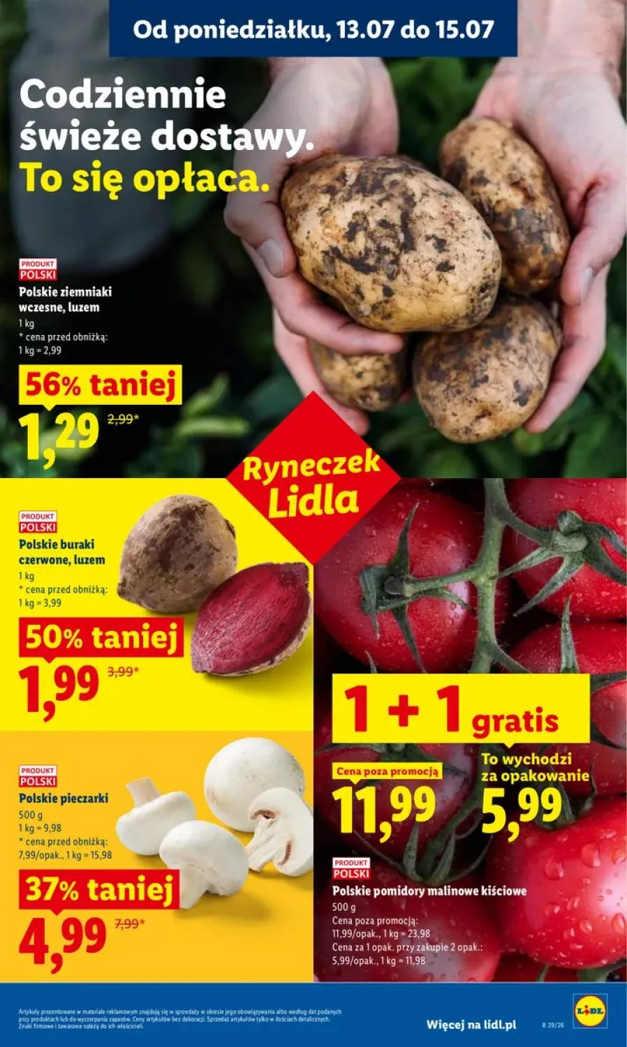 Strona 43