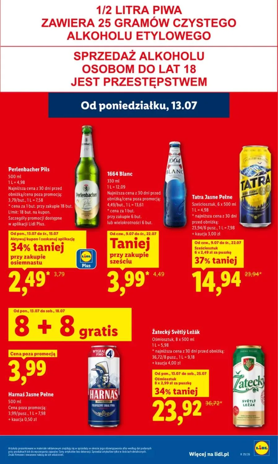 Strona 61
