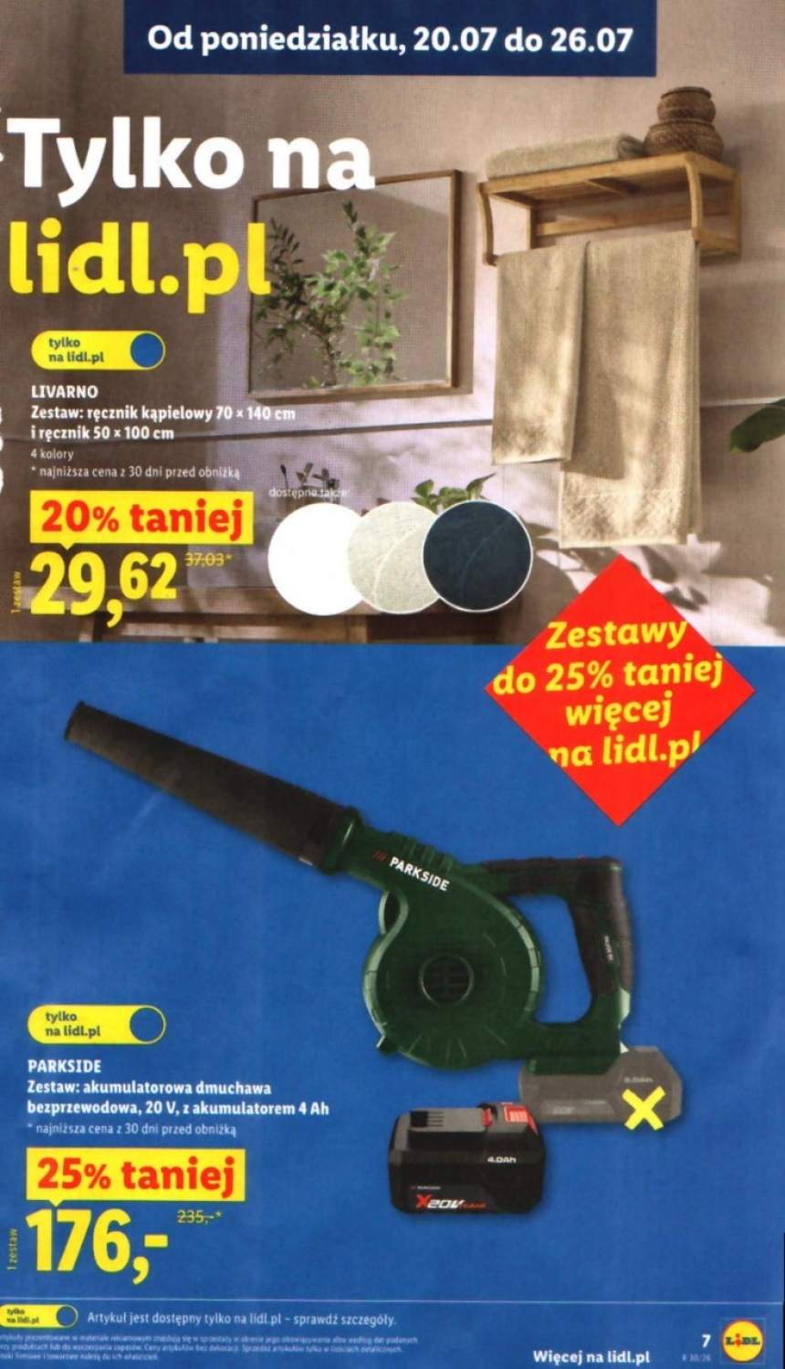 Strona 7