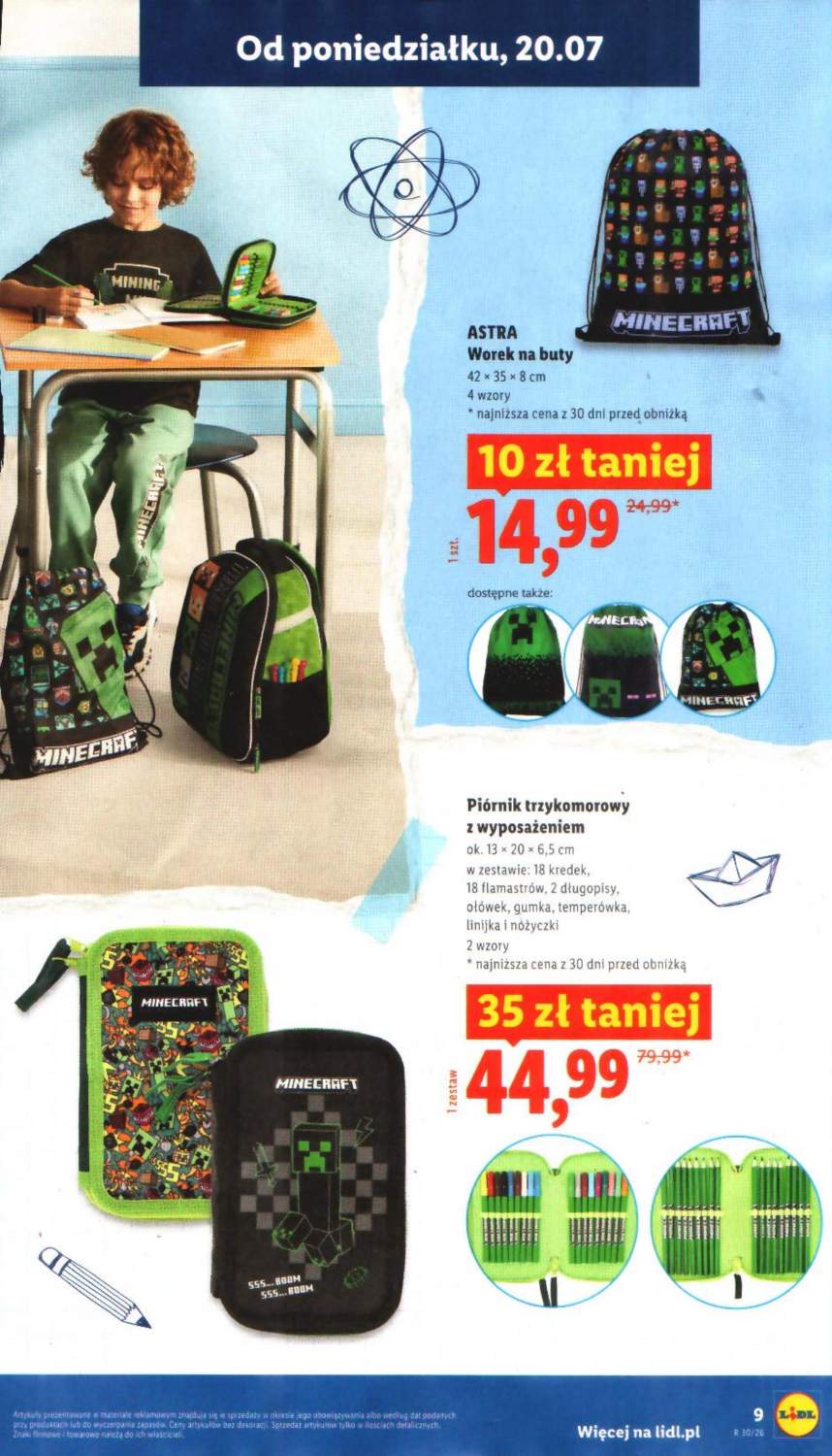 Strona 9
