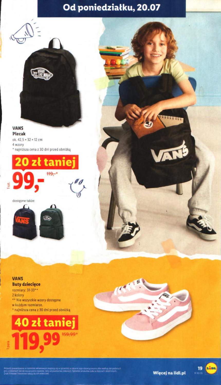 Strona 19